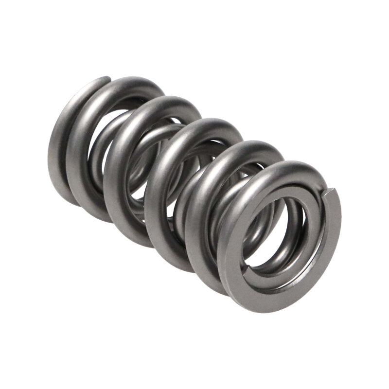 1.550 NexTek Dual Valve Springs