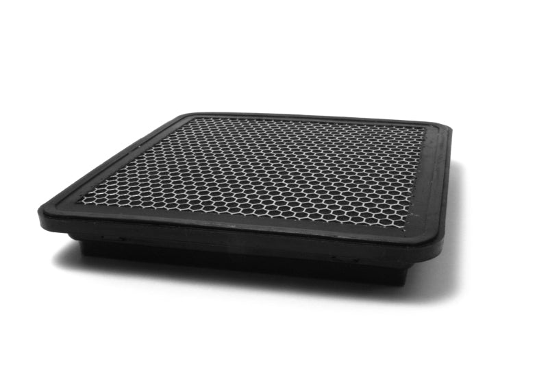 PERRIN 22-25 Subaru WRX / 18-25 Crosstrek / 17-25 Impreza / 20-25 Outback Drop-In Panel Filter