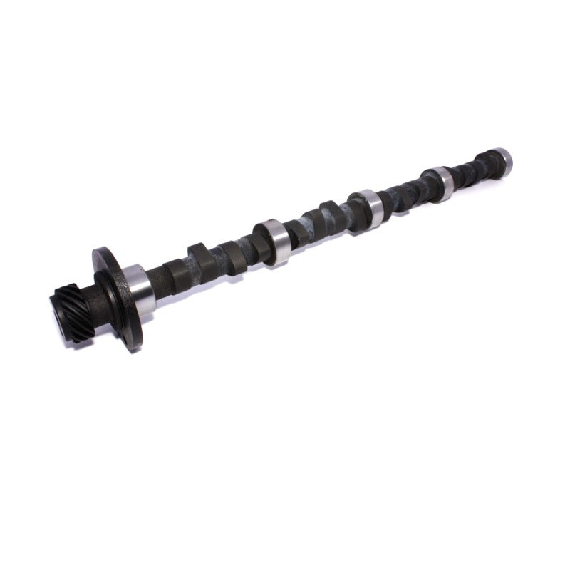 Cadillac 425-500 Hyd. Cam 252H