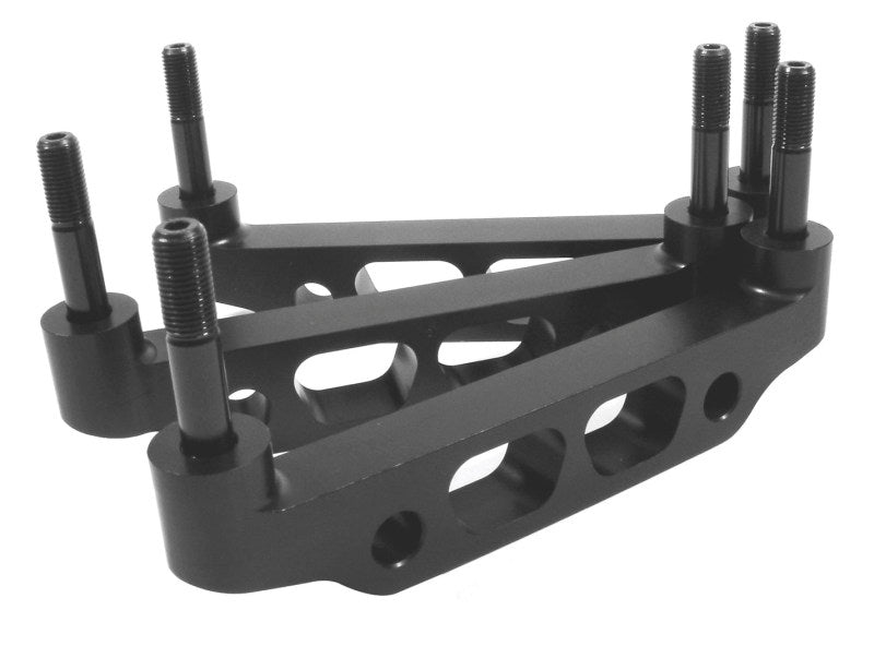 Caliper Mounting Kits w/Bracket SL6R / SL4R