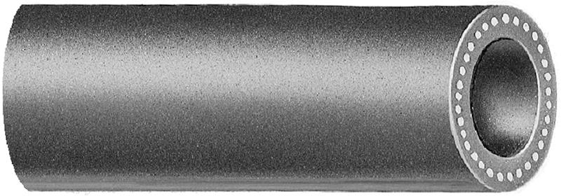 Gates 5/16 inch x 32.8 feet Submersible Hose