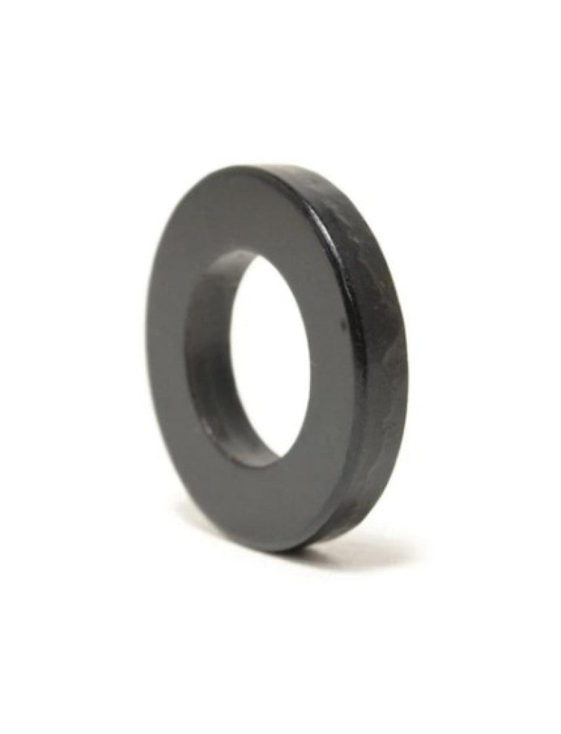 ARP Washer (Single)