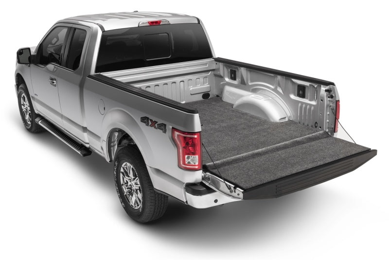 XLT Mat 23-   Colorado 5ft Bed