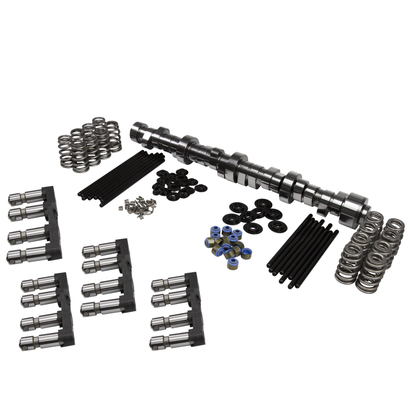 CCA Camshaft Kits