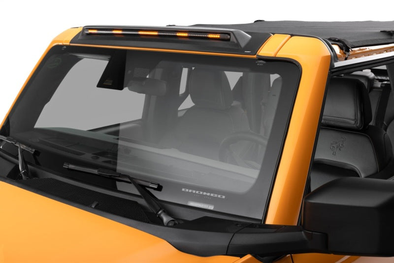 Aerocab Pro
