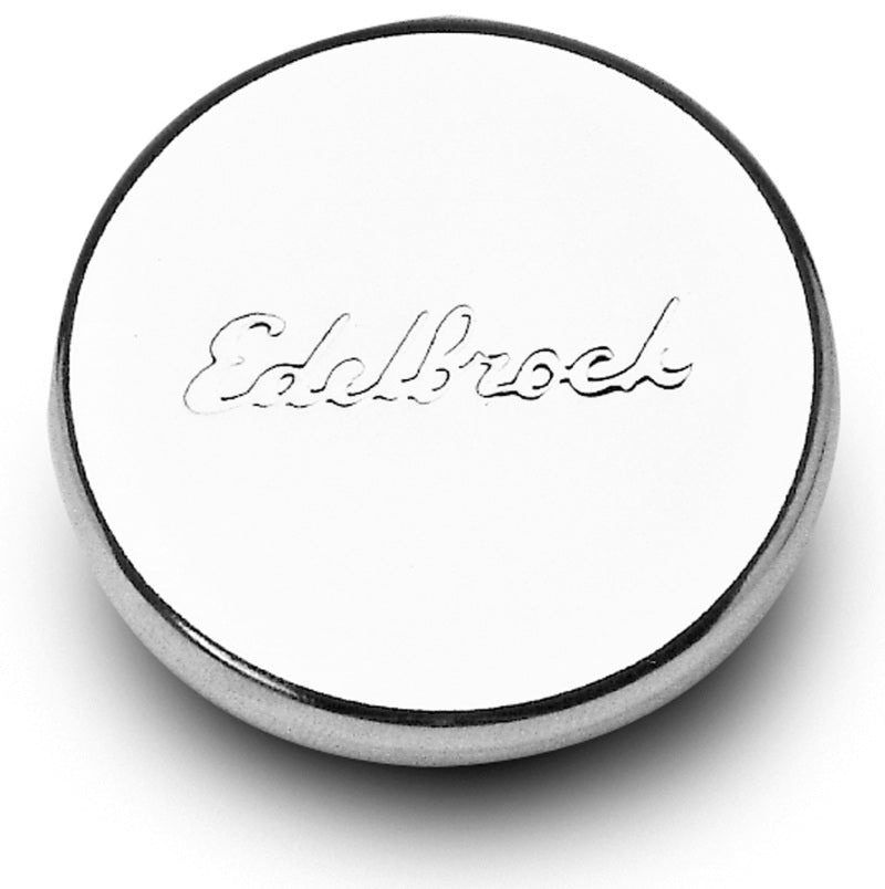 EDE Hardware