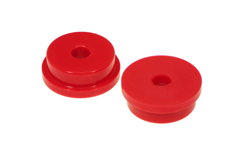 Automotive Bushing