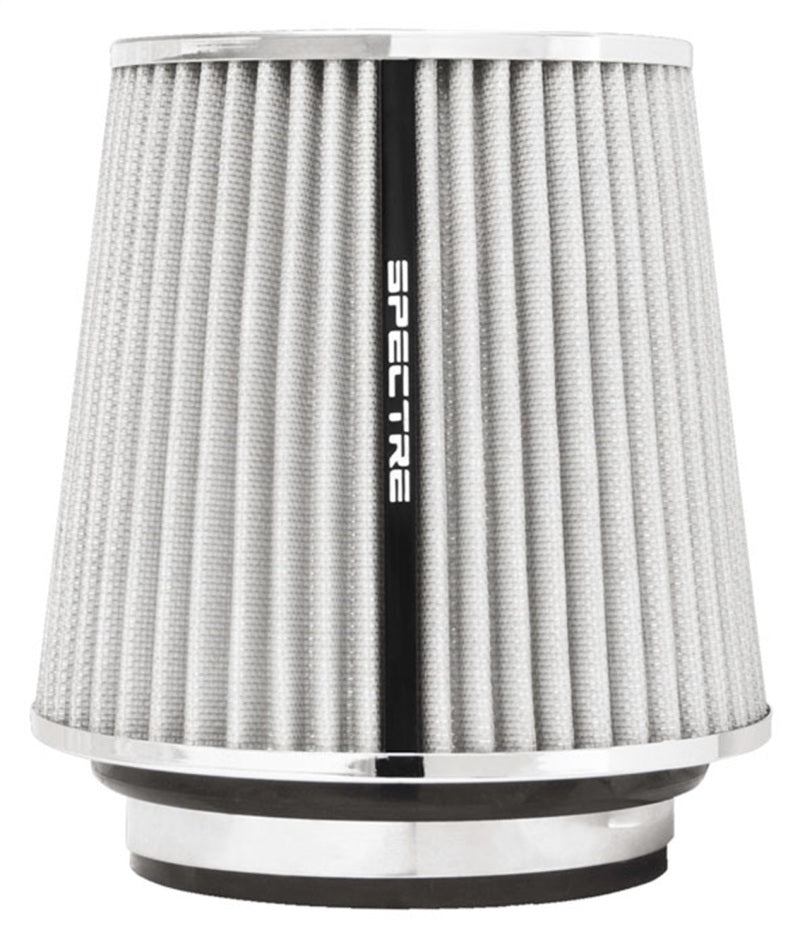 3in Chrome Cone Air Filter
