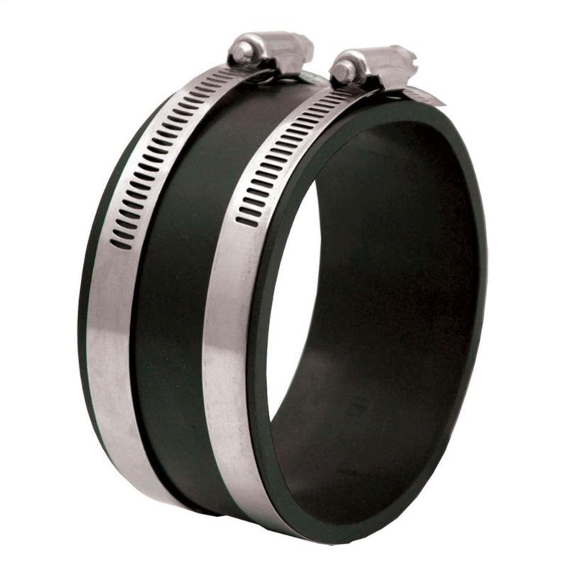 Coupler