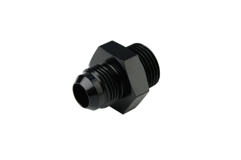 Tapered Flare Fitting -10an to -8an