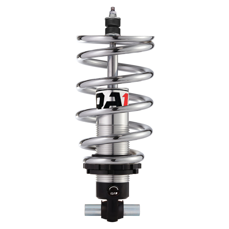 QAP Coil-Overs - Pro Coil