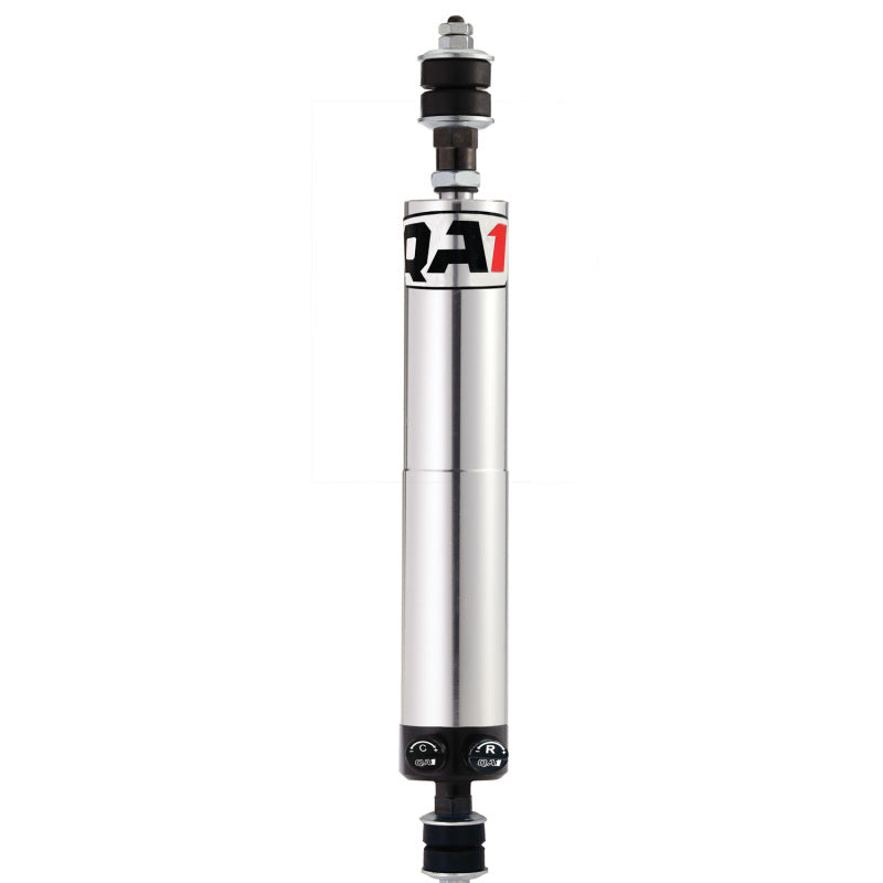Stocker Star Shock - Double Adjustable