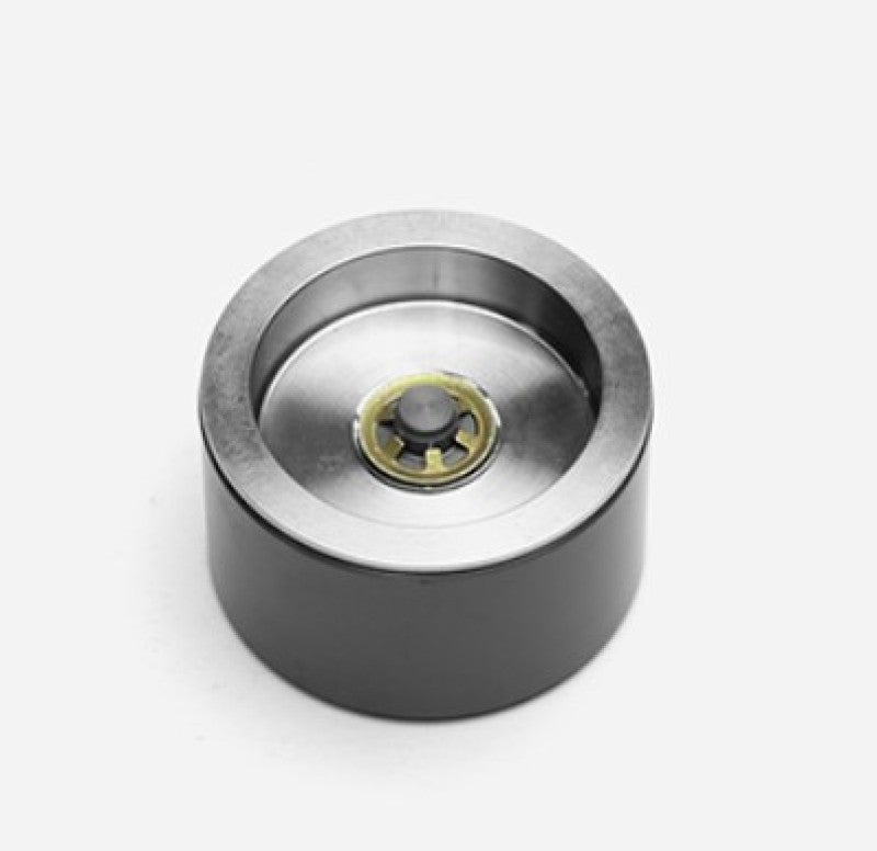 Thermlock Piston 1.75in