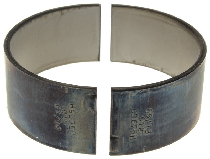 Rod Bearing
