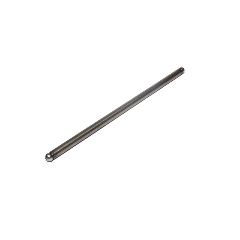 5/16 Hi-Energy Pushrod - 7.794 Long