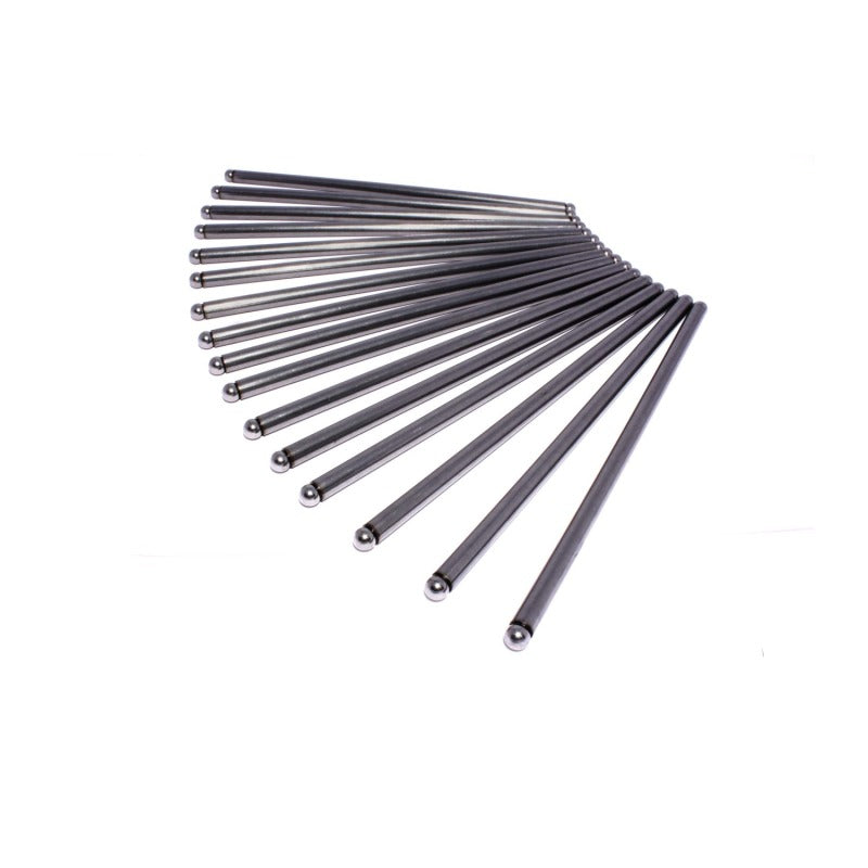 5/16 Hi-Energy Pushrods - 7.500 Long