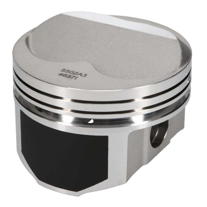 SBC Domed Piston Set 4.030 Bore +8cc