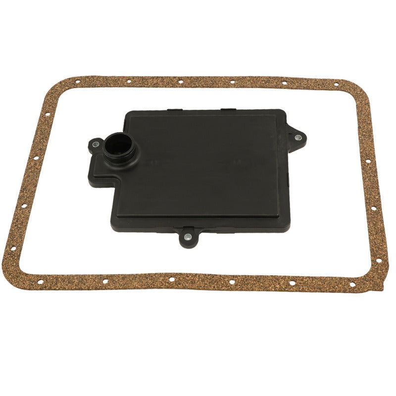 Transmission Filter Service Kit RAM AS69RC