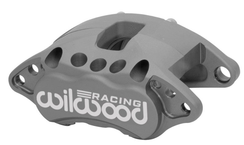 Caliper GM D52 2.75in Piston 1.25 Rotor