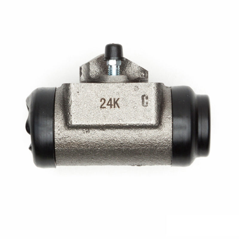 DFC 64-83 American Motors REBEL Front-L Brake Wheel Cylinder
