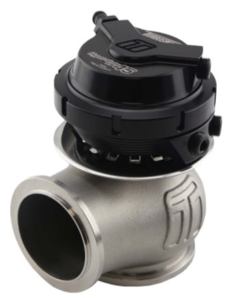 Gen-V WG45 HyperGate 45 Lite 14psi Sleeper