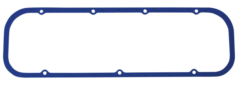 Bbc Valve Cover Gasket