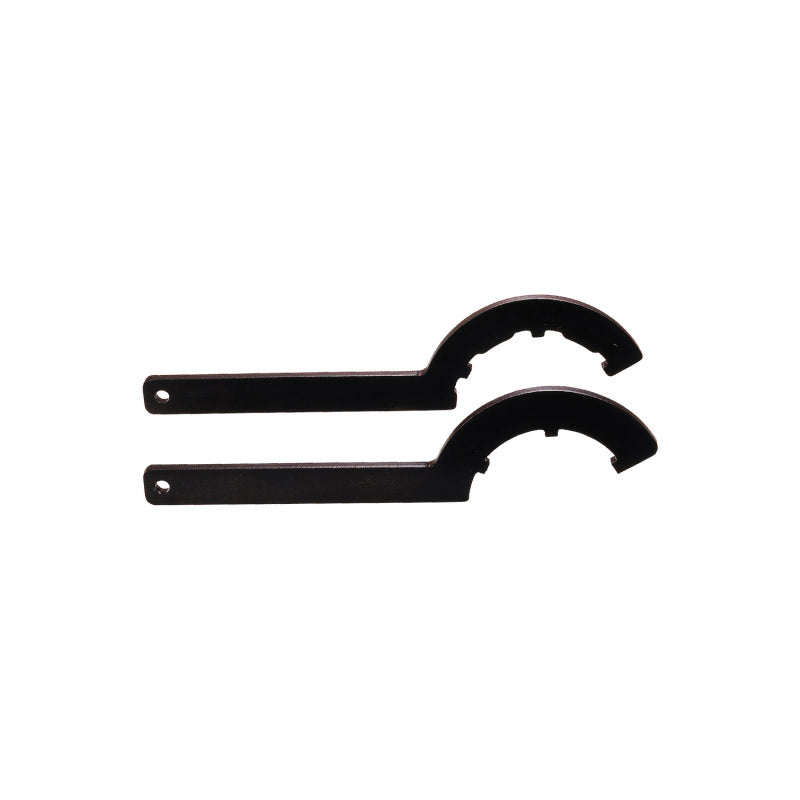 Spanner Wrench