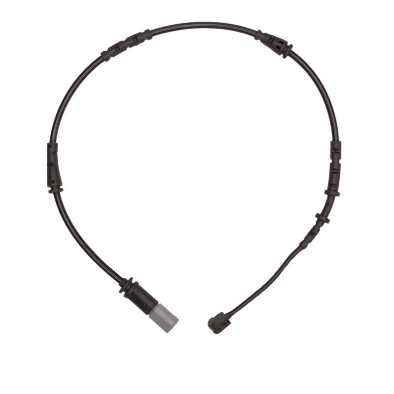 DFC 14-25 BMW M235I xDrive Gran Coupe Rear Sensor Wire