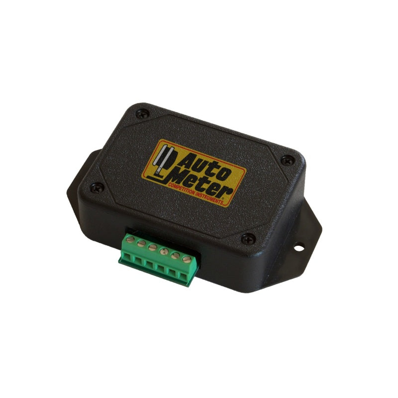 Pyrometer Ext. Module for Incandescent Light