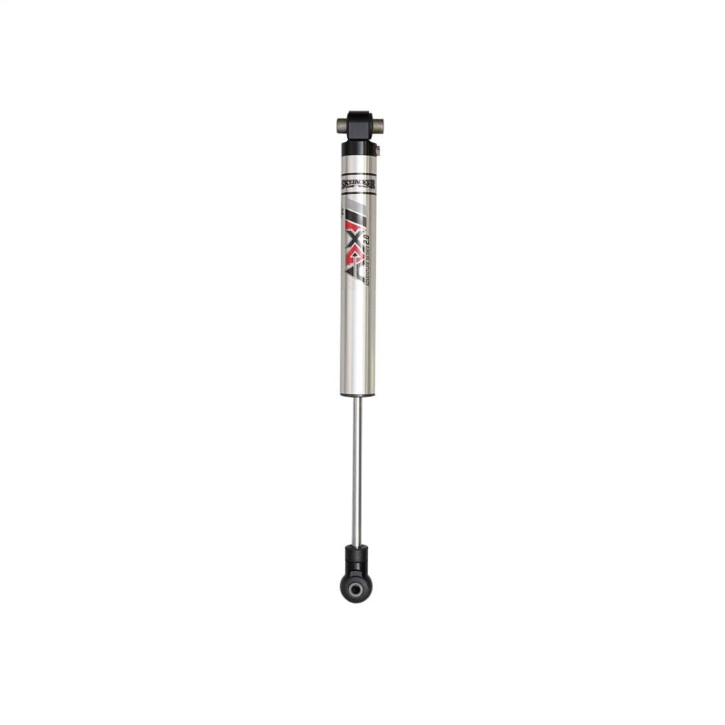 ADX M2.0 Adventur Series Aluminum Monotube Shock