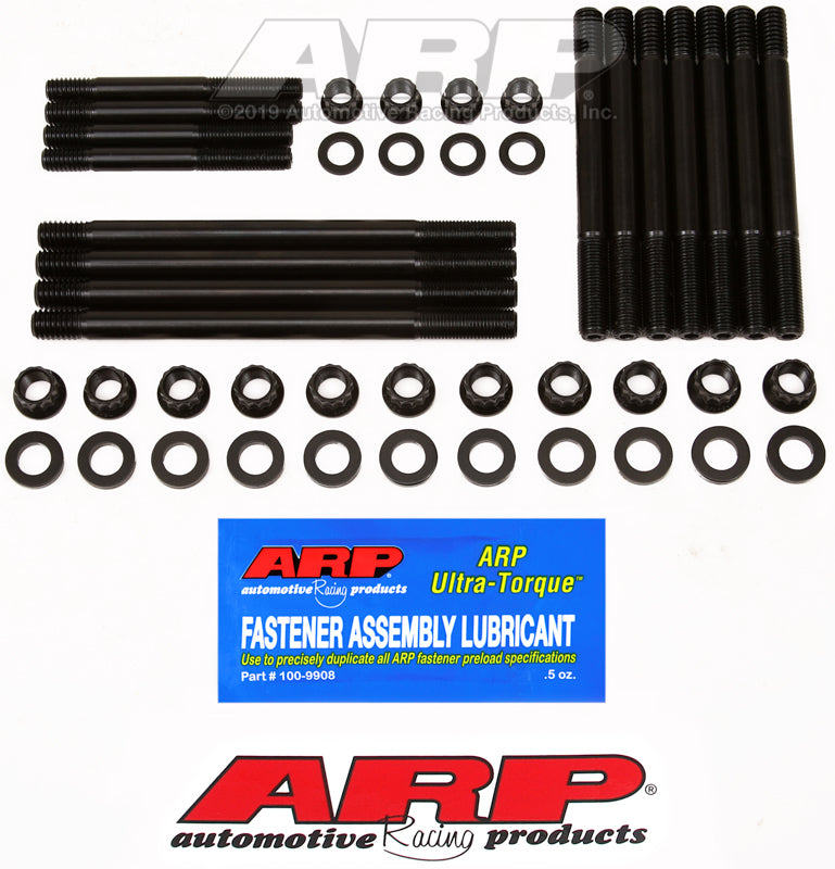 BMC Head Stud Kit 12pt.