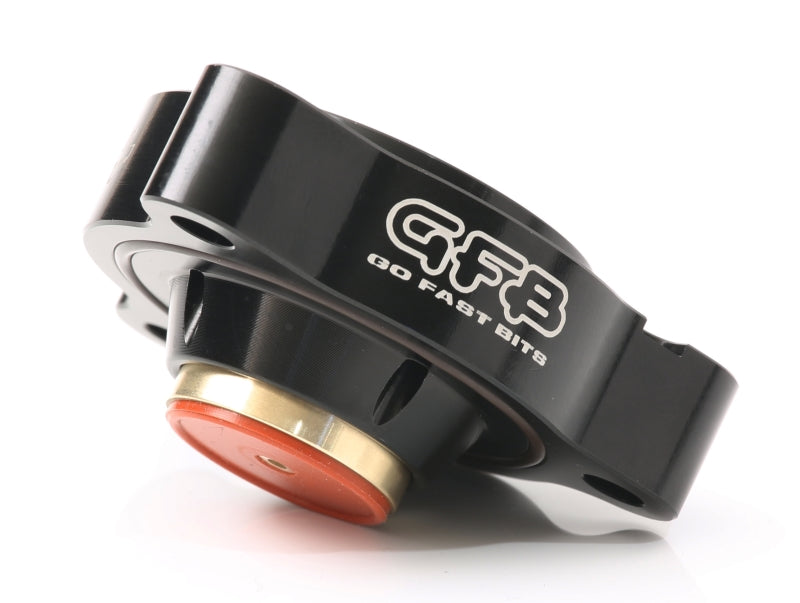 Diverter DV+ BMW