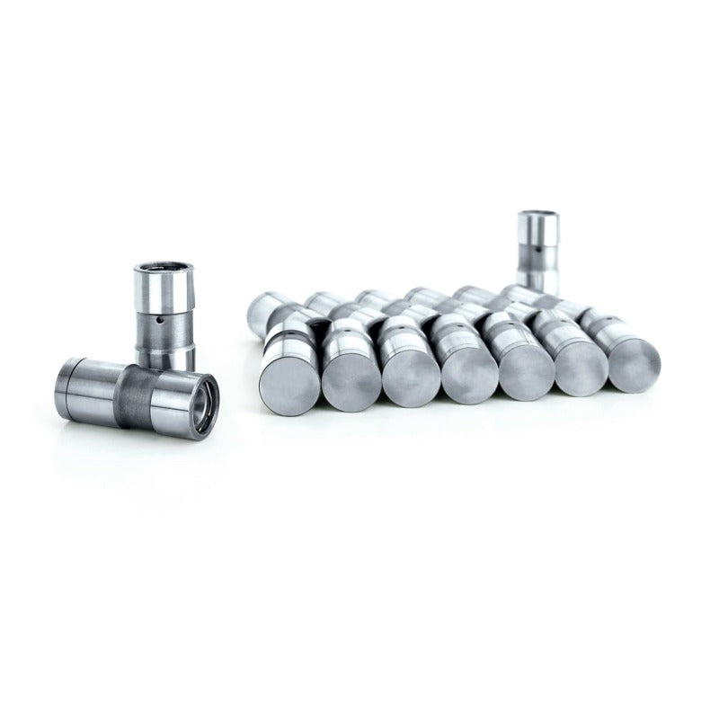 Chevy V8 Hi-Energy Hyd. Lifters