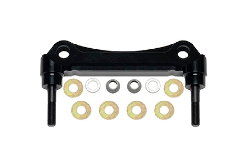 WIL Dynapro Caliper