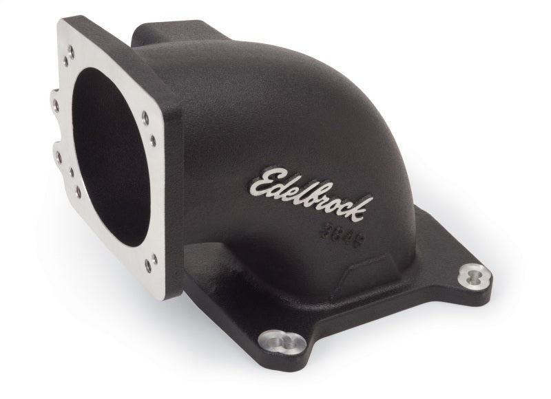 95mm High-Flow T/B Intake Elbow