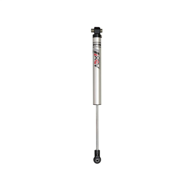 ADX M2.0 Adventur Series Aluminum Monotube Shock