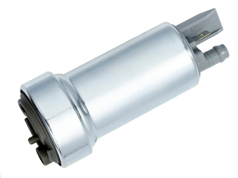 Fuel Pump - 400lph - Gas In-Tank - Universal