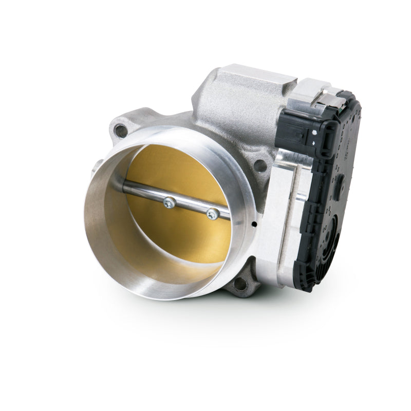 85mm Throttle Body 15-16 Mustang GT 5.0L