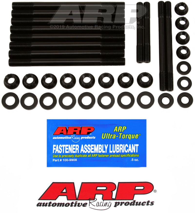 Main Stud Kit - Polaris 900cc/1000cc RZR