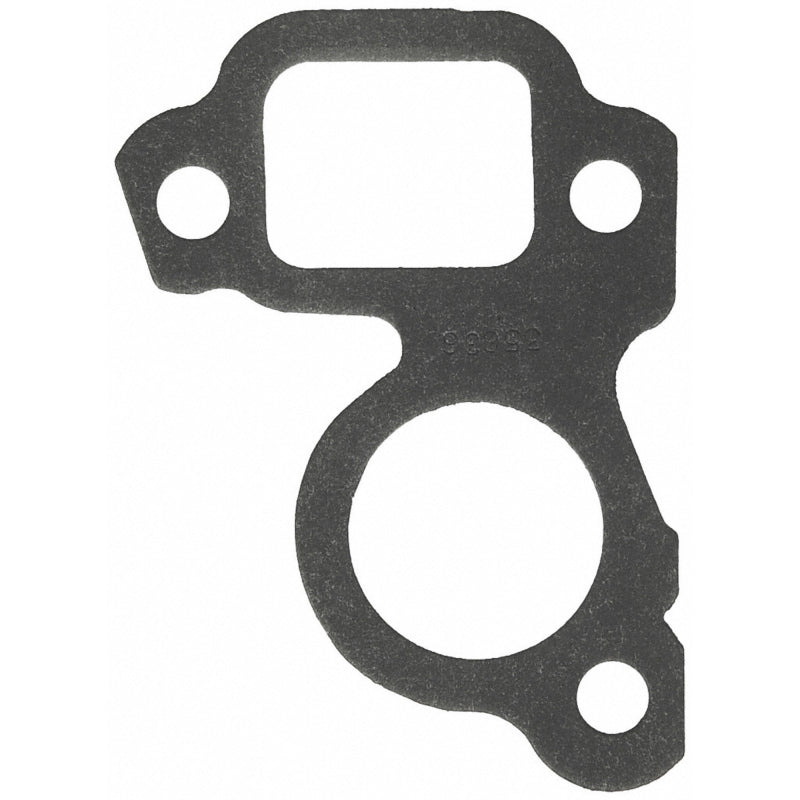 Water Pump Gasket - 2 Required