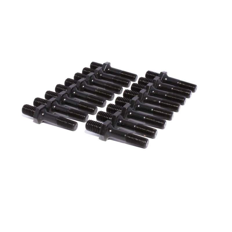 3/8 Magnum Rocker Studs 1.750 Upper Stud Length