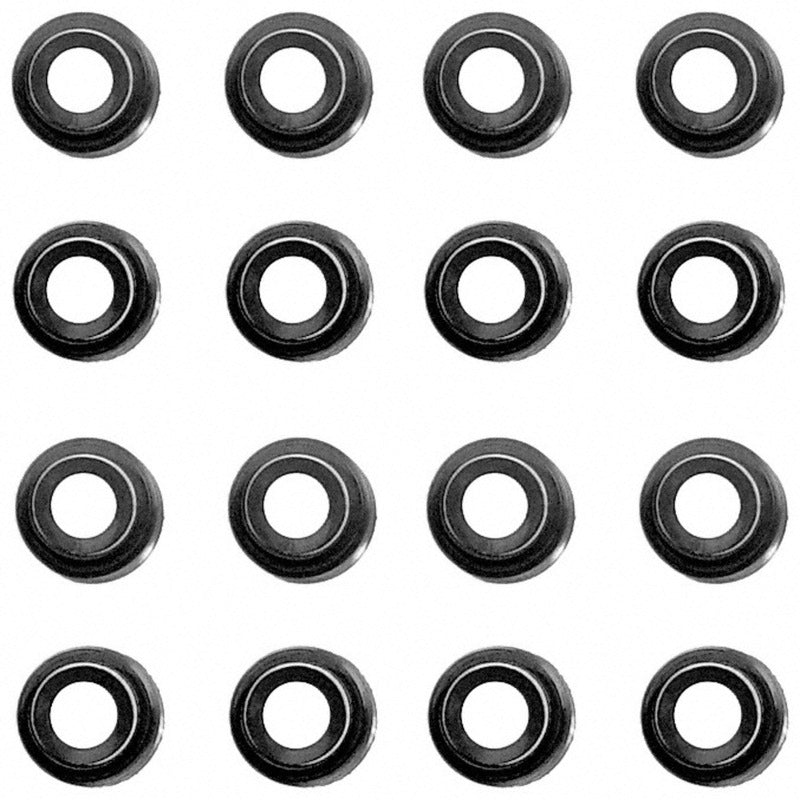 Valve Stem Seal Set