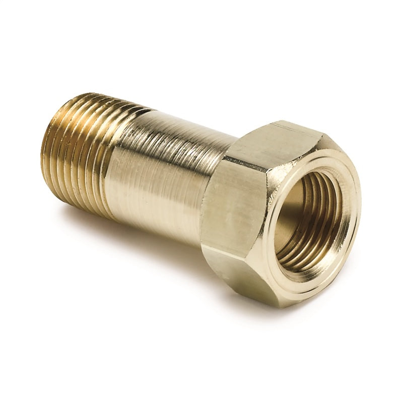 3/8in Npt Ext Temp Adapter