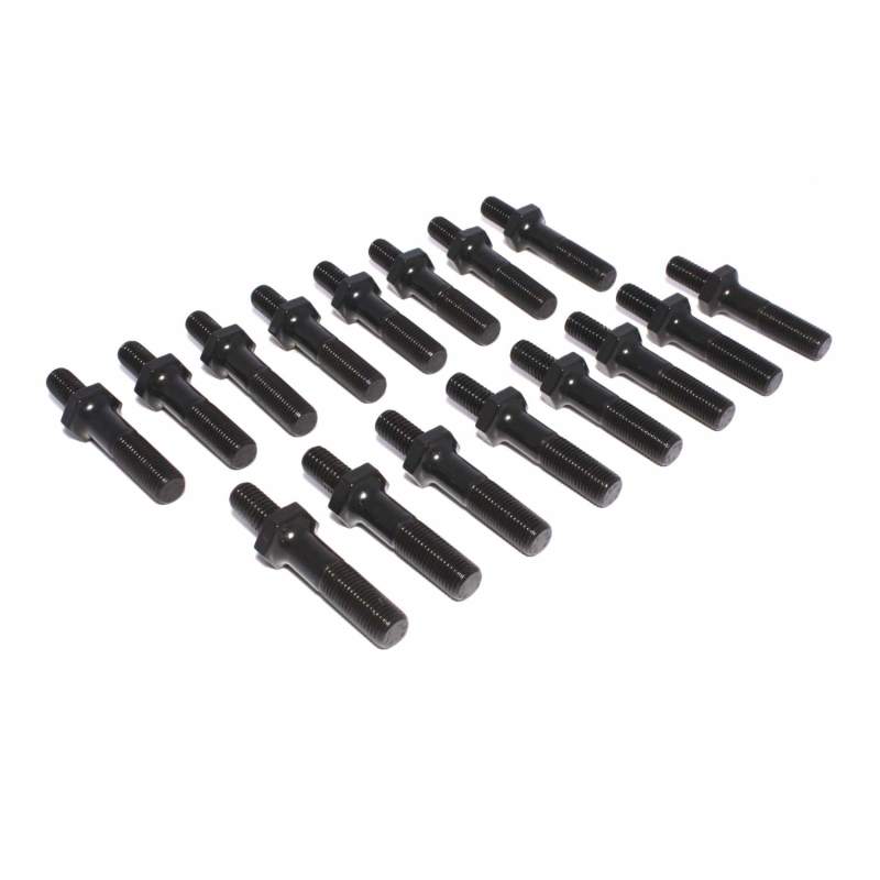 Bbc Mark-V 7/16 Roc/Stud 1.900 Upper Stud Length