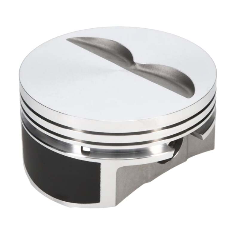 SBC Domed Piston Set 4.165 Bore +8cc