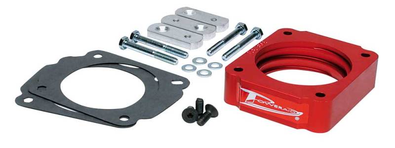 97-03 Ford F150 5.4L TB Spacer
