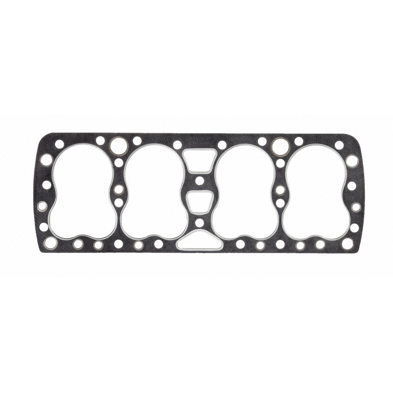 Head Gasket