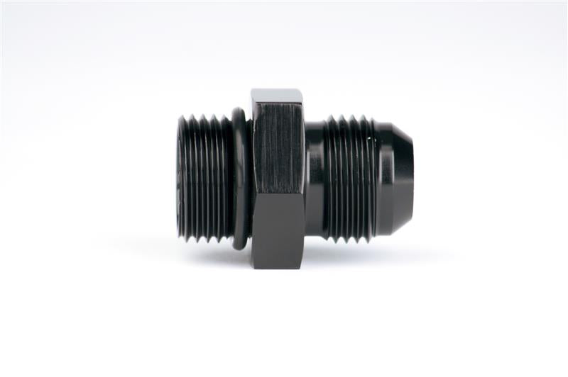 Tapered Flare Fitting -10an to -10an