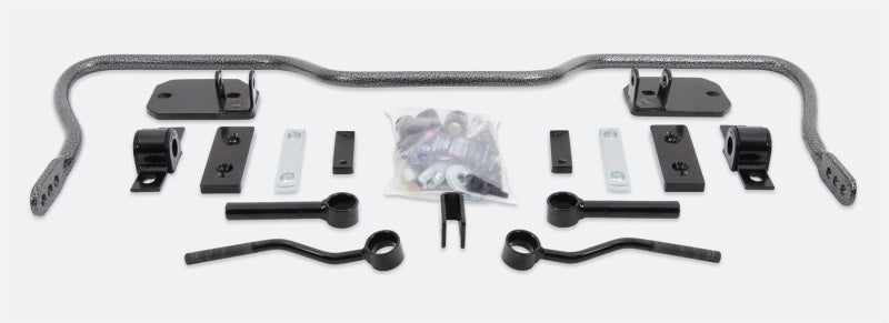 19-   Ford Ranger Rear Sway Bar 7.8in