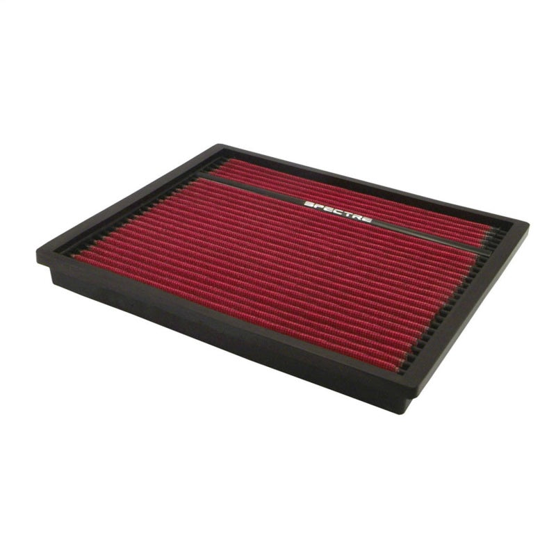Replacement Air Filter